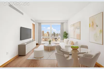 400 5th Avenue #37C, New York, NY 10018 - Photo 4