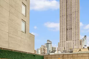 400 5th Ave, New York, NY 10018 - Photo 12