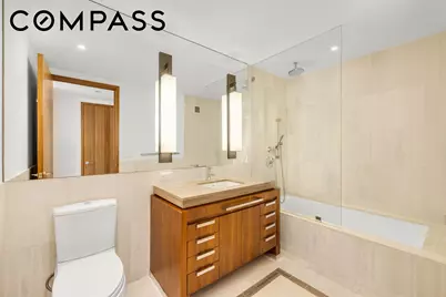 400 5th Avenue #37C, New York, NY 10018 - Photo 6