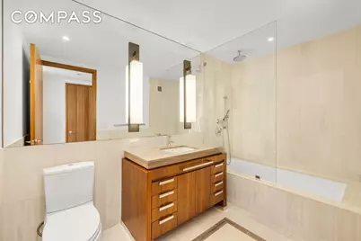 400 5th Avenue #37C, New York, NY 10018 - Photo 6