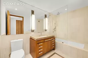 400 5th Ave, New York, NY 10018 - Photo 6