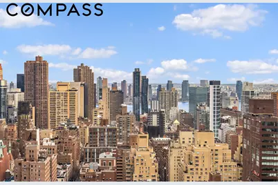 400 5th Avenue #37C, New York, NY 10018 - Photo 10