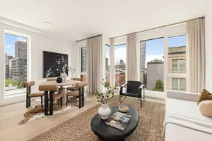 684 Dean St, Brooklyn, NY 11238 - Photo 2