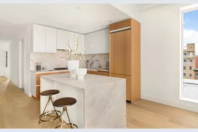 684 Dean Street #3A, Brooklyn, NY 11238 - Photo 4