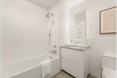 684 Dean Street #3A, Brooklyn, NY 11238 - Photo 12