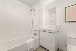 684 Dean St, Brooklyn, NY 11238 - Photo 12