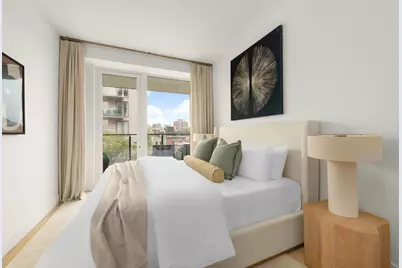 684 Dean Street #3A, Brooklyn, NY 11238 - Photo 6