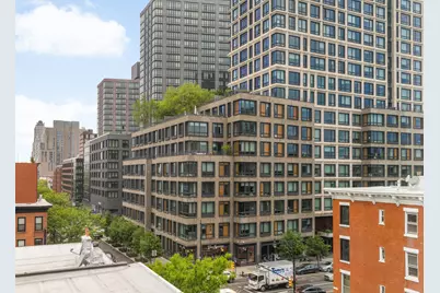 684 Dean Street #3A, Brooklyn, NY 11238 - Photo 14