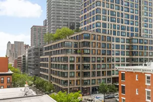 684 Dean St, Brooklyn, NY 11238 - Photo 14