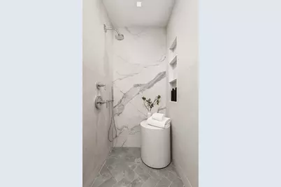 684 Dean Street #3A, Brooklyn, NY 11238 - Photo 10