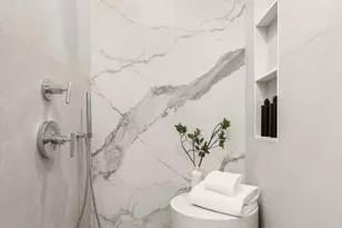 684 Dean St, Brooklyn, NY 11238 - Photo 10