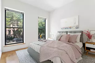 486 3rd St, New York City, NY 11215 - Photo 6