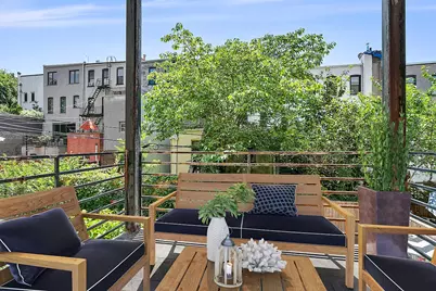 486 3rd Street #2, New York City, NY 11215 - Photo 4