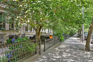 486 3rd St, New York City, NY 11215 - Photo 8