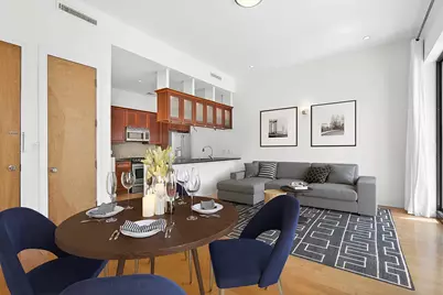 486 3rd Street #2, New York City, NY 11215 - Photo 2