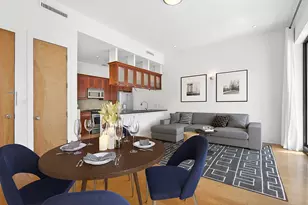 486 3rd St, New York City, NY 11215 - Photo 2