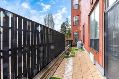 5-03 50th Avenue #2C, New York City, NY 11101 - Photo 6