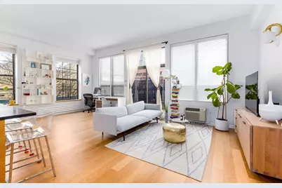 5-03 50th Avenue #2C, New York City, NY 11101 - Photo 2