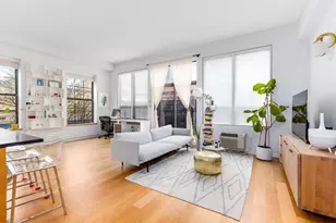 5-03 50th Ave, New York City, NY 11101 - Photo 2