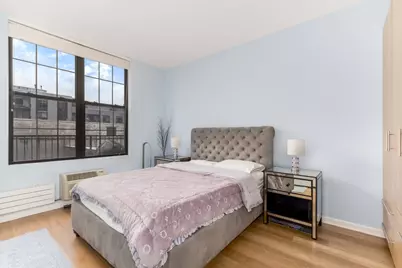 5-03 50th Avenue #2C, New York City, NY 11101 - Photo 4