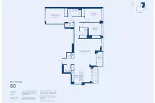 251 1st St, New York City, NY 11215 - Photo 14