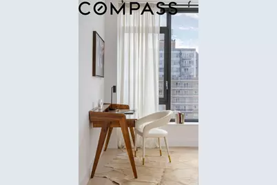 251 1st Street #PH8D, New York City, NY 11215 - Photo 10