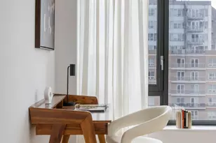 251 1st St, New York City, NY 11215 - Photo 10