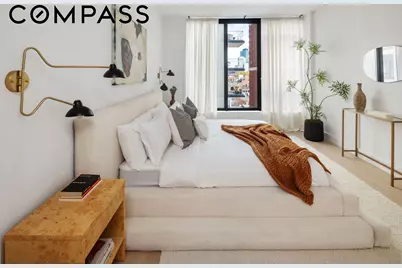 251 1st Street #PH8D, New York City, NY 11215 - Photo 6