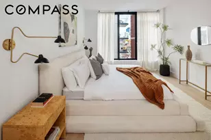 251 1st St, New York City, NY 11215 - Photo 6