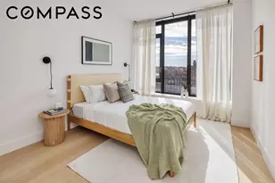251 1st St, New York City, NY 11215 - Photo 8