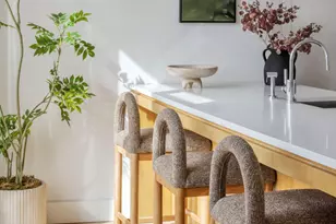 251 1st St, Brooklyn, NY 11215 - Photo 2