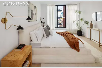 251 1st Street #PH8D, Brooklyn, NY 11215 - Photo 6