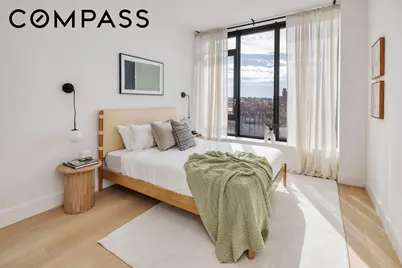 251 1st Street #PH8D, New York City, NY 11215 - Photo 8