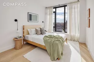 251 1st St, Brooklyn, NY 11215 - Photo 8