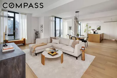 251 1st Street #PH8D, New York City, NY 11215 - Photo 4