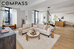 251 1st St, New York City, NY 11215 - Photo 4