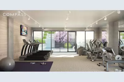 251 1st Street #PH8D, Brooklyn, NY 11215 - Photo 12