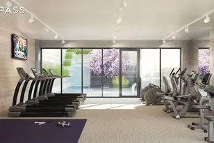 251 1st St, Brooklyn, NY 11215 - Photo 12