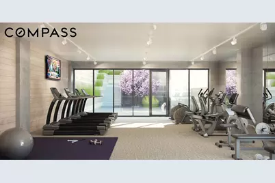 251 1st Street #PH8D, New York City, NY 11215 - Photo 12