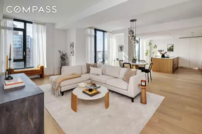 251 1st Street #PH8D, Brooklyn, NY 11215 - Photo 4