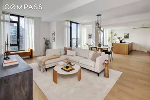 251 1st St, Brooklyn, NY 11215 - Photo 4