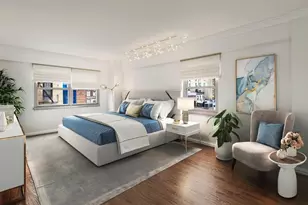 27 E 65th St, New York City, NY 10021 - Photo 2