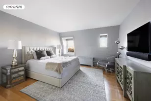 1 Central Park S, New York City, NY 10019 - Photo 10