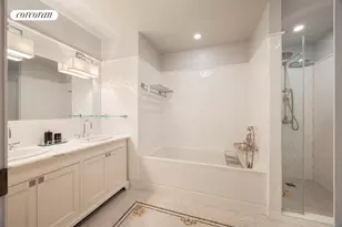 1 Central Park S, New York City, NY 10019 - Photo 14