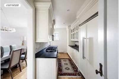 1 Central Park S #RES1707, New York City, NY 10019 - Photo 8