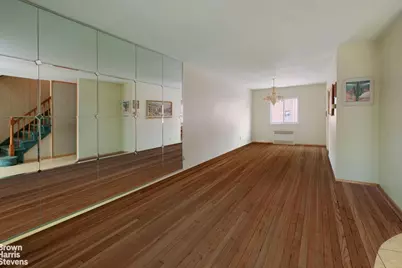 945 Schenck Avenue, New York City, NY 11207 - Photo 2