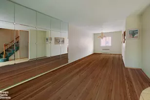 945 Schenck Ave, New York City, NY 11207 - Photo 2