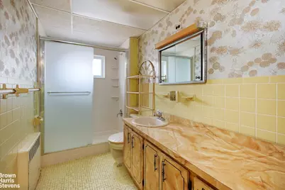 945 Schenck Avenue, New York City, NY 11207 - Photo 6