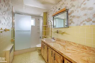 945 Schenck Ave, New York City, NY 11207 - Photo 6