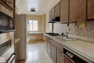 945 Schenck Ave, New York City, NY 11207 - Photo 4